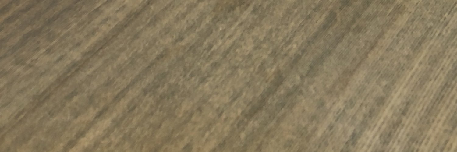 danyajones's profile banner image