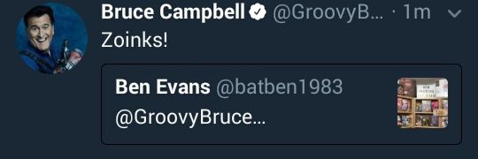 batben1983's profile banner image