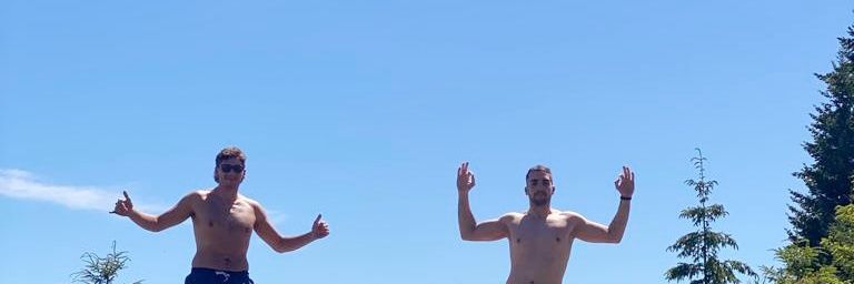 tomas_parano's profile banner image