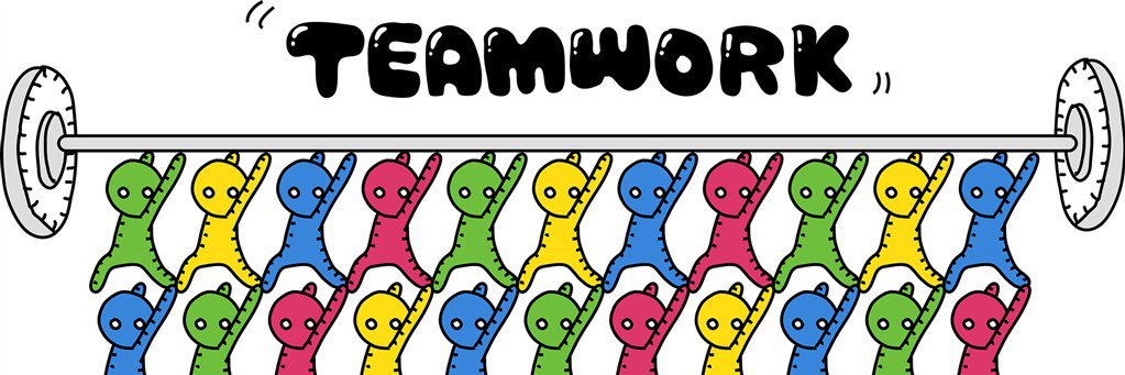 Hippomumin's profile banner image