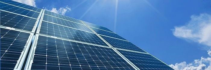 Just Praise🛠🌞🌠 banner