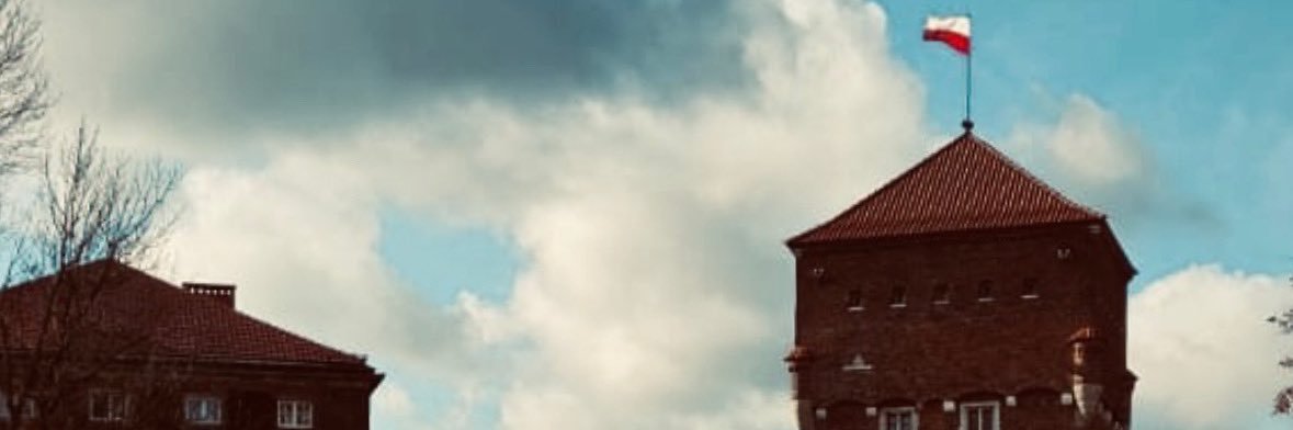 mathislhtl's profile banner image