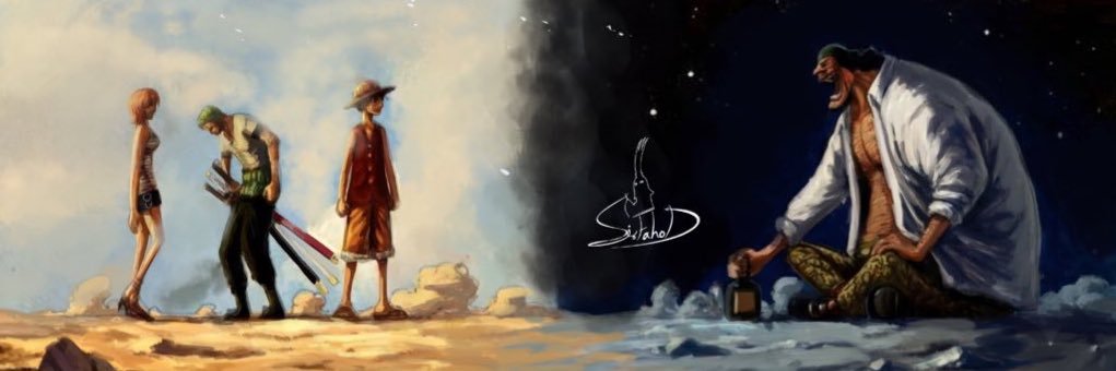 Claw 🇳🇴 banner