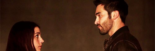 Derek H. banner
