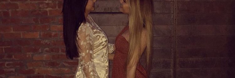 Nickytafaz's profile banner image