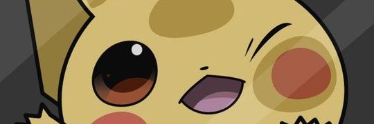 NoZeFx's profile banner image