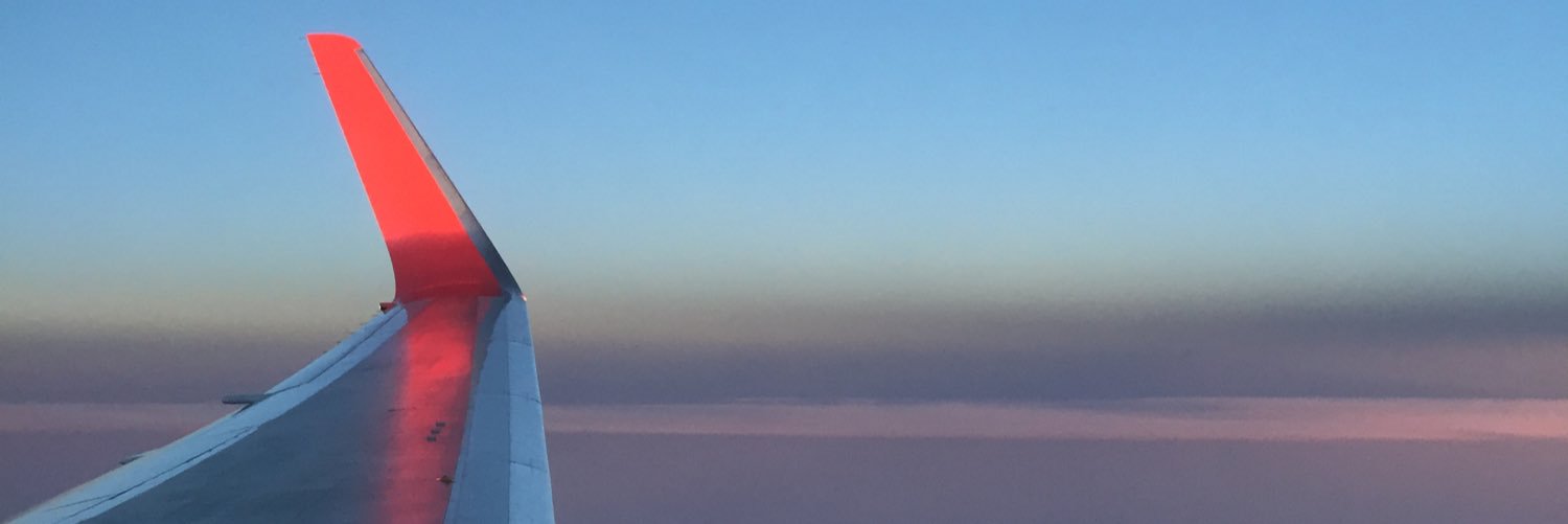 Moro747's profile banner image