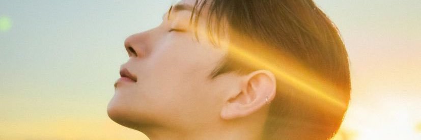 sunshineriki19's profile banner image