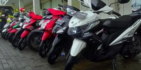 Rb_Cornering's profile banner image