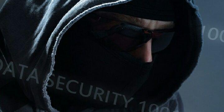 _barbaros__'s profile banner image
