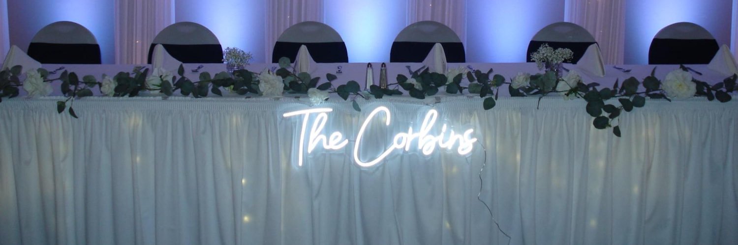david_corbin25's profile banner image