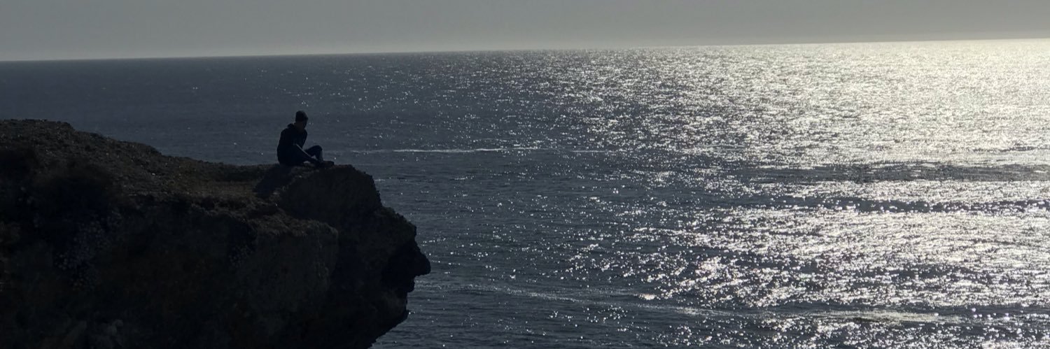 elignasanchez's profile banner image