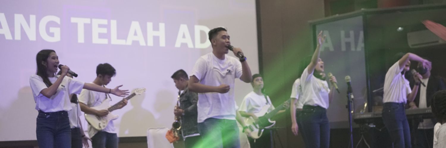rickyginting_'s profile banner image