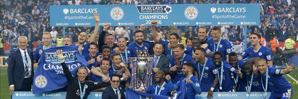 alexghobart Profile Banner