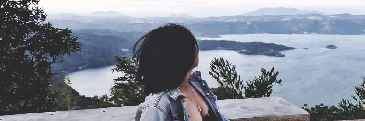 fatimalchavez's profile banner image