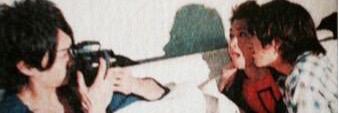 llllllOS's profile banner image