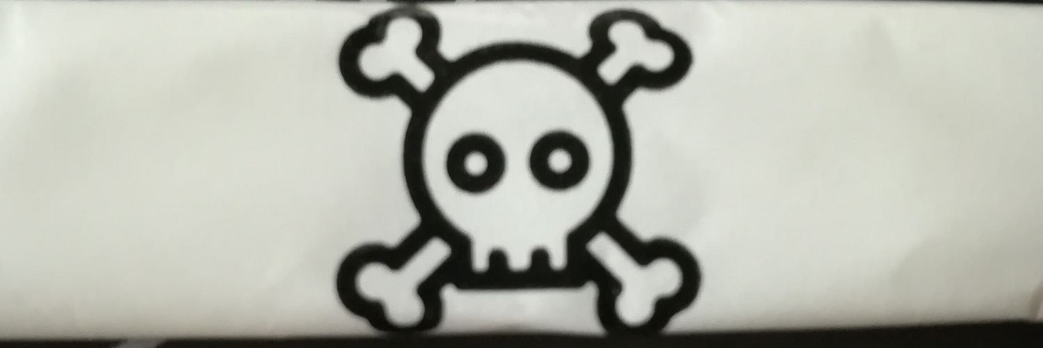 pitugorgorito's profile banner image