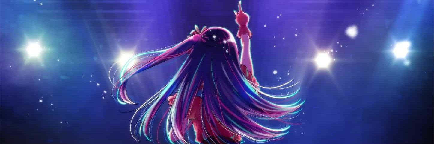 Sadochii's profile banner image