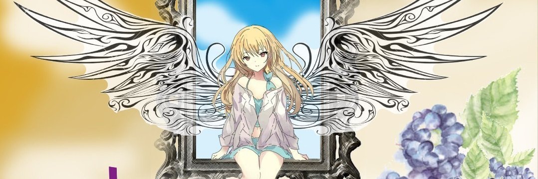 yoshiitenshi's profile banner image