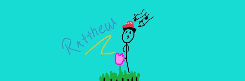 NotQuiteReaI's profile banner image