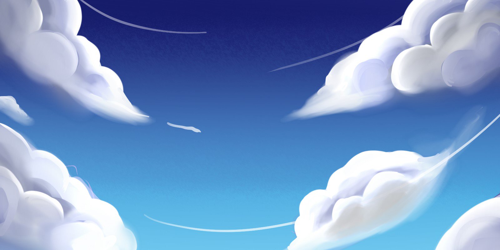 IsmaPkm's profile banner image
