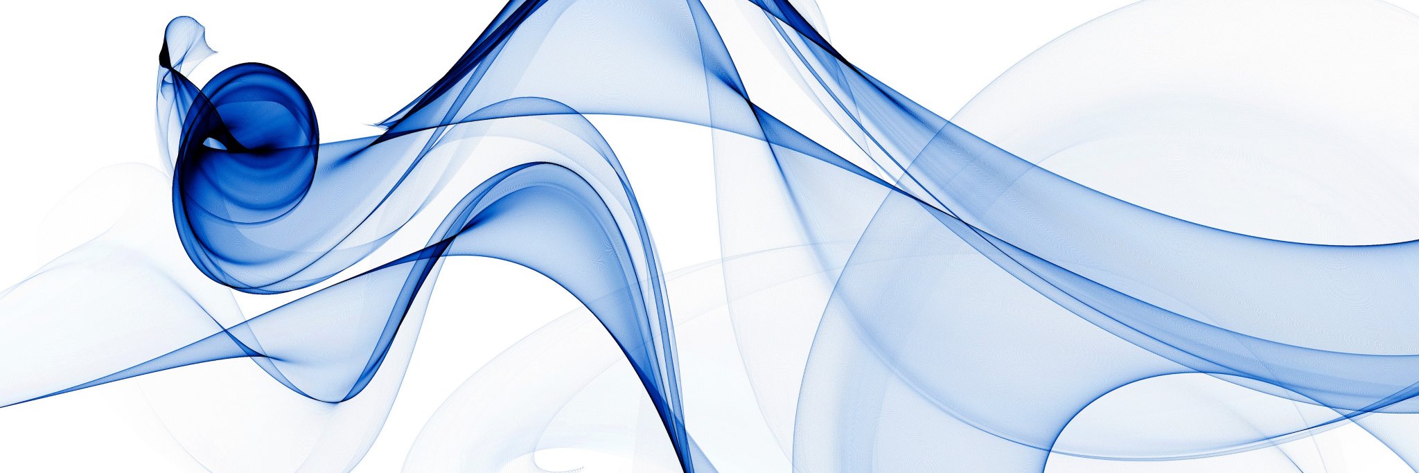 myneckoftheweb's profile banner image
