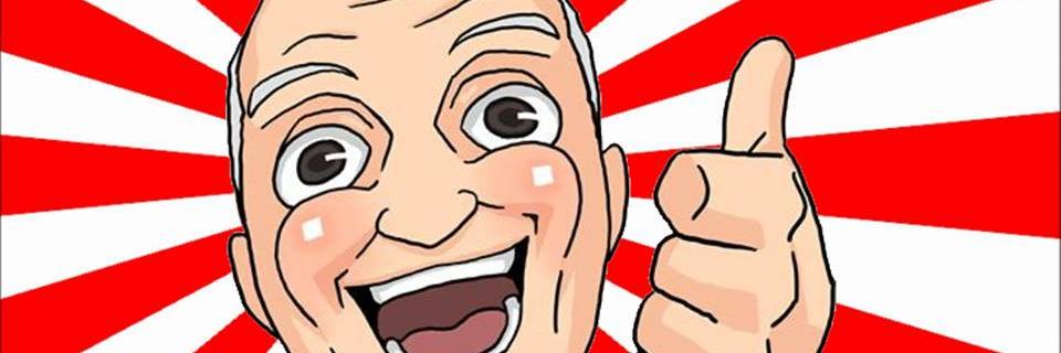 Greatlighthouse's profile banner image