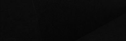 britishhandball's profile banner image