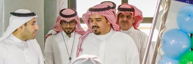 AbdulBinTurki's profile banner image