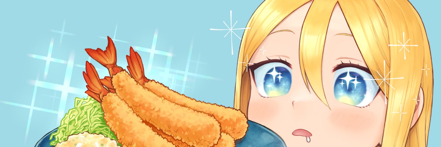 aki2kio's profile banner image