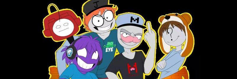 mlpstarblater's profile banner image