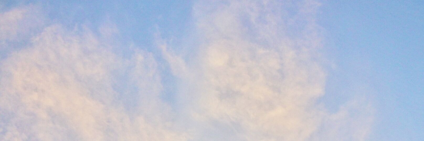 . K a i m u k banner