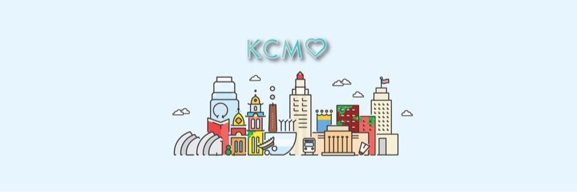 KCCamper's profile banner image