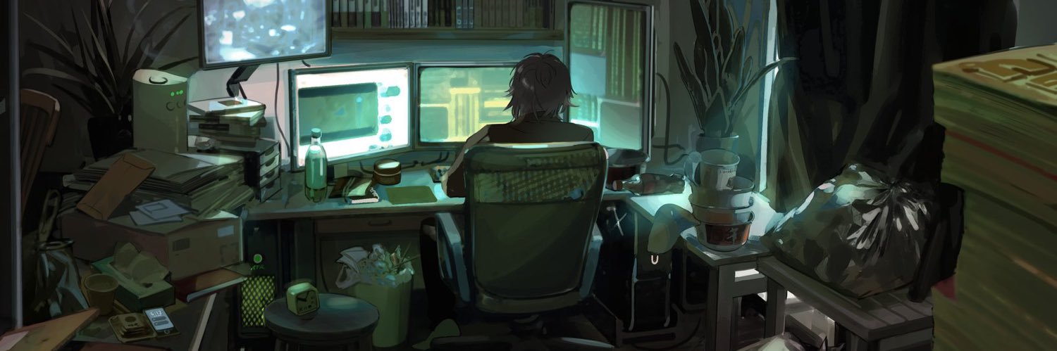 Music_ft_Alice's profile banner image