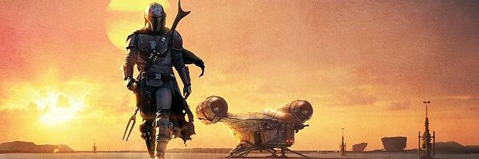 Fizziz_'s profile banner image