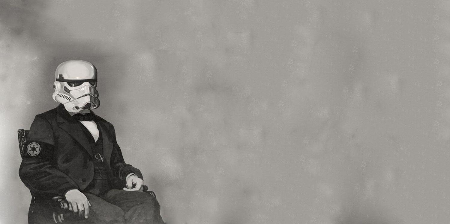 cata_plas's profile banner image