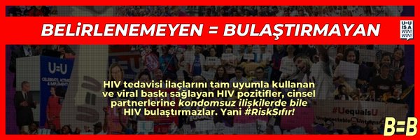 RedRibbonTR Profile Banner