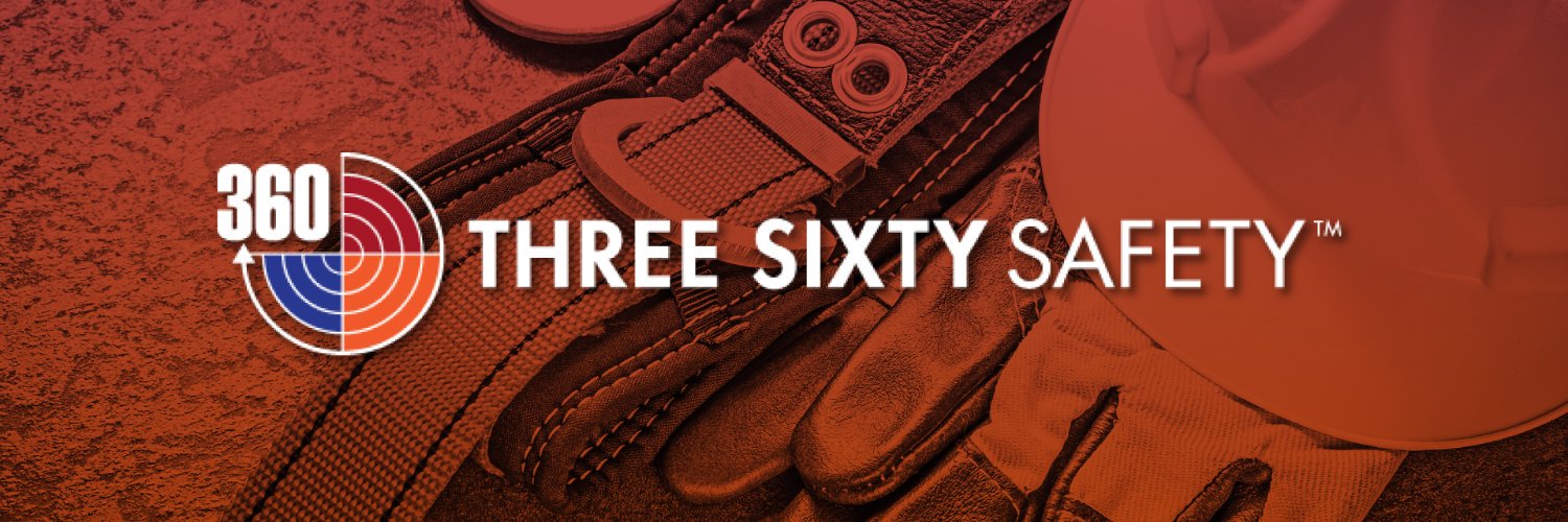 360Safety's profile banner image