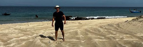 pgcricketcoach's profile banner image