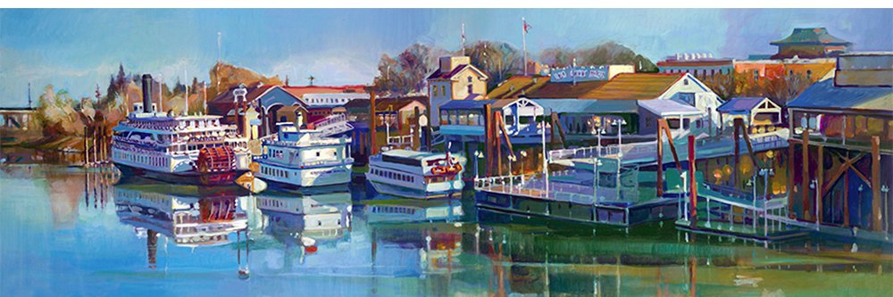 smithgallerysac's profile banner image
