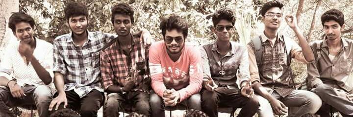 TamilTons's profile banner image