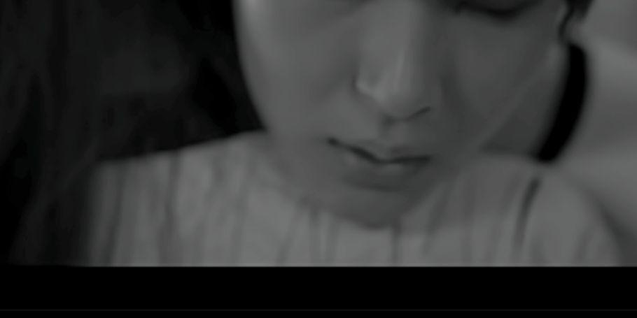 taekwoon__10's profile banner image