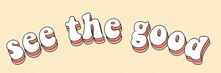 bpeters630's profile banner image