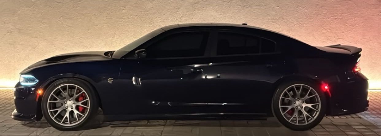 KHHL's profile banner image
