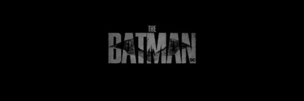 Batman banner