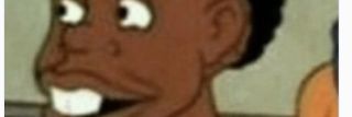 wiltonwright000's profile banner image