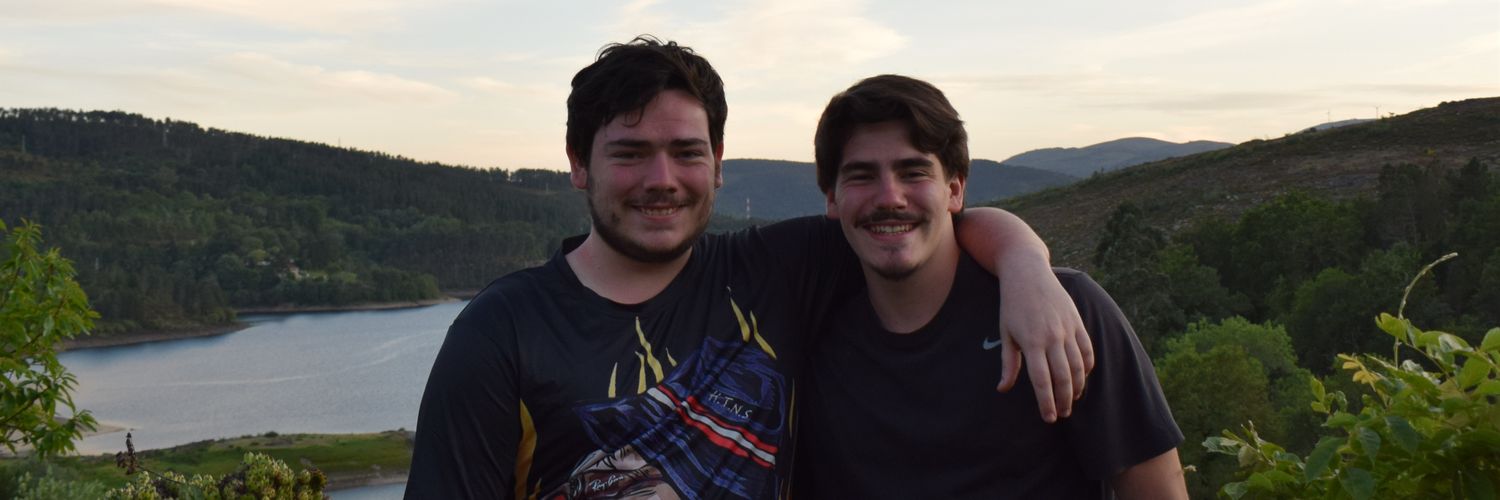 rickas22's profile banner image