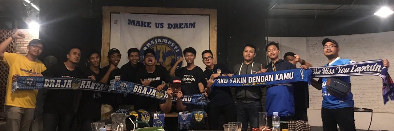 HaaAfif's profile banner image