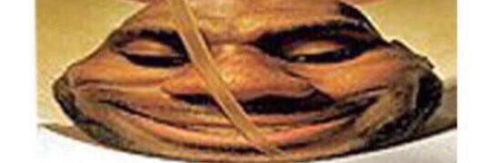 ShreksButthole's profile banner image