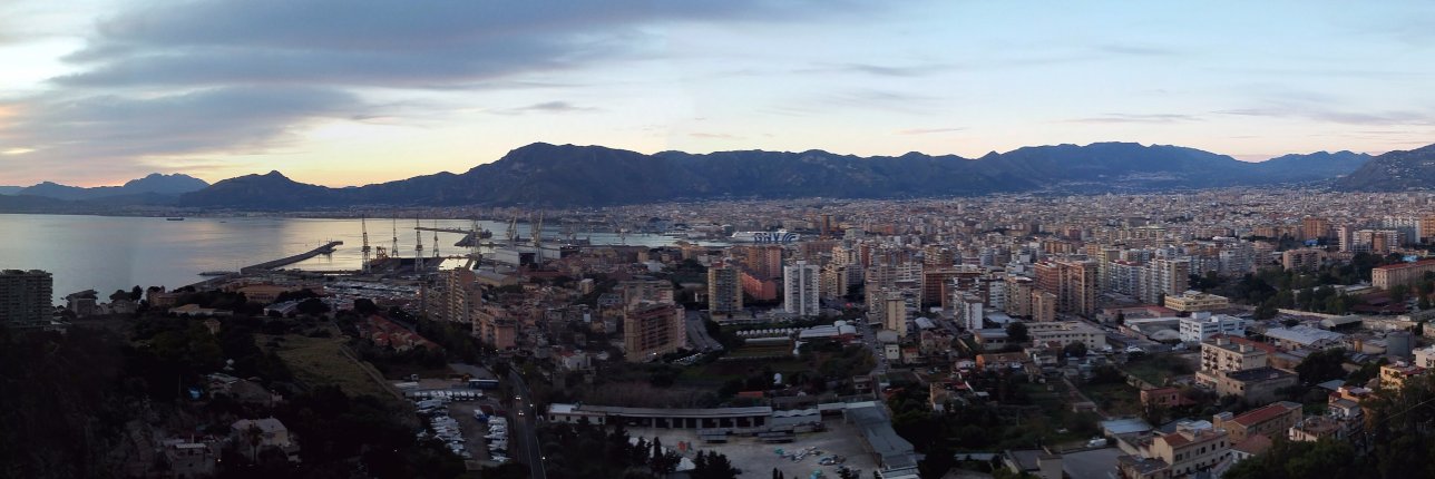 PalermoWebNews's profile banner image